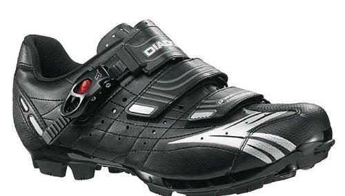 DIADORA X-COUNTRY COMP MTB SCHOENEN