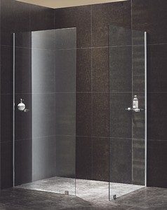 ESV-SAH.SAH.3 Inloopdouche 1000+1000 MOCOORI