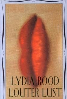 Lowie Boeken , voorraad , doos 15