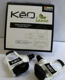 look keo sprint
