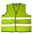 Gepersonaliseerde Fluojasjes