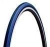 vredestein volante vouwband blauw