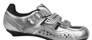 diadora ergoplus raceschoenen