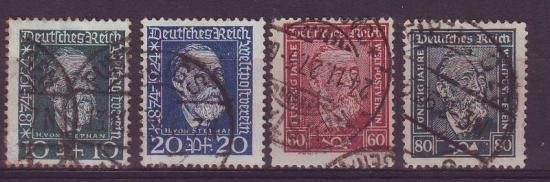 Duitse Rijk62 