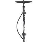 pro vloerpomp touring new 2010 zwart