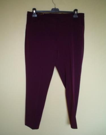 Zeer mooie broek. " Yessica"