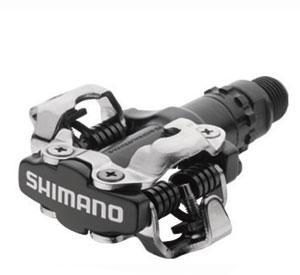 Shimano spd PD-M520