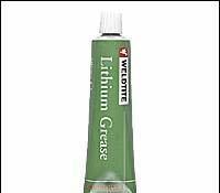 weldtite tube lithiumvet 40gr.