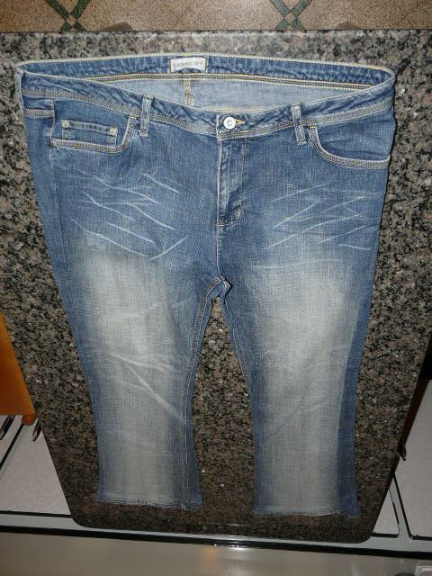  Broek 121