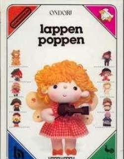 Lappen poppen, Ondori