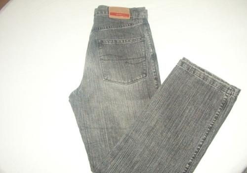 CELIO Jeans