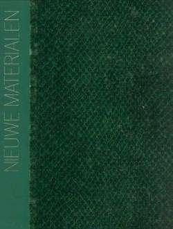 Nieuwe materialen, Time-Life boeken
