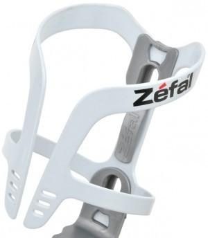 ZEFAL PULSE DRINKBUSHOUDER WIT