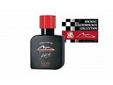 MS World Champion - Eau de Parfum 50 ml 3490