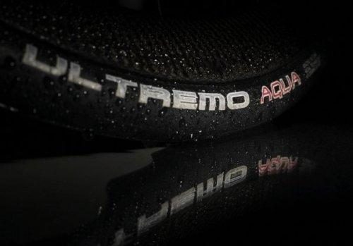 SCHWALBE ULTREMO AQUA
