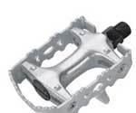 mtb pedalen 910 MARWI