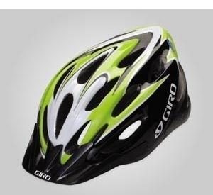 giro indicator helm