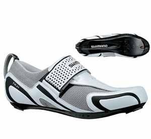 shimano tr-31 schoenen