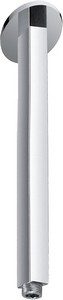 ESV-99.350.700 Douchearm 360mm