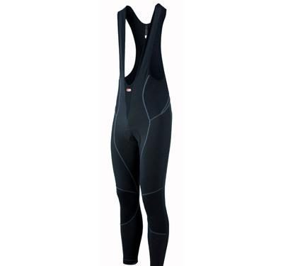 NALINI BERNINNA BIB TIGHTS