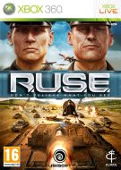 R.U.S.E. (Sealed)