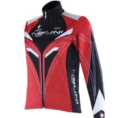 NALINI DAMESJACKET LAMPUGA