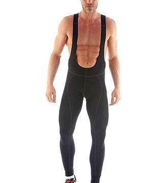 GIORDANA BODY CLONE COLLANT WS