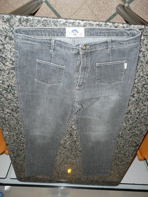 Broek 150