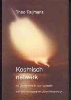 Kosmisch netwerk, Theo Paijmans