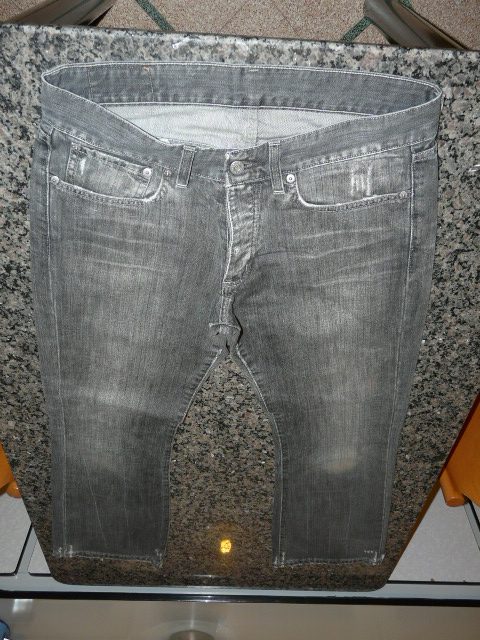 Broek 146