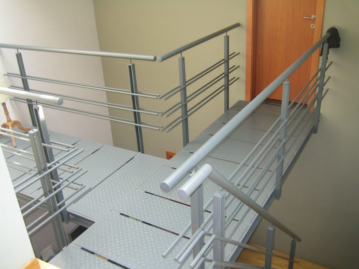 Volledig gerenoveerde woning