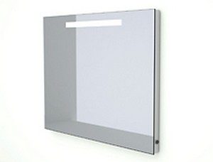 ESV-S160080 Spiegel 600x800mm verlichting+verwarming