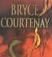 Four fires - Bryce Courtenay