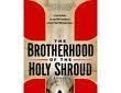 The brotherhood of the holy shroud - Julia Navarro