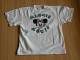 T-shirt van Minnie Mouse 146/152