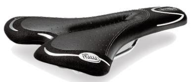 selle italia filante flow
