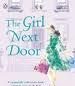 The girl next door - Elizabeth Noble