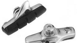 barradine remblokjes voor shimano