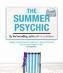 The psychic summer - Jessica Adams
