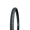 MICHELIN COUNTRY A.T. MTB BUITENBAND