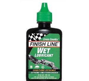 finish line wet 6oml
