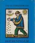 Boerenpsalm door Felix Timmermans