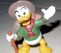 Figuurtje