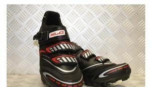 xlc evo x mtb schoenen