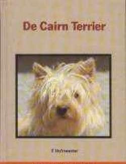 De Cairn Terrier, F.Hofmeester