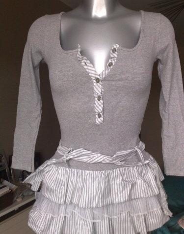 Speciale blouse / trui + 150 euro