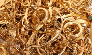 AANKOOP VAN OUD GOUD.allerbeste prijs 011212022