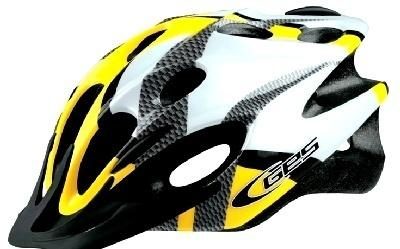 ges helm rival