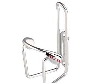 elite cuissi drinkbushoudr gel
