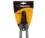 Jagwire kabelkniptang